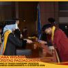 WISUDA UNPAD GEL IV TA. 2025-2026 FAKULTAS KEPERAWATAN OLEH DEKAN (35)