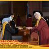 WISUDA UNPAD GEL IV TA. 2025-2026 FAKULTAS KEPERAWATAN OLEH DEKAN (36)