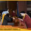 WISUDA UNPAD GEL IV TA. 2025-2026 FAKULTAS KEPERAWATAN OLEH DEKAN (37)