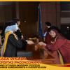 WISUDA UNPAD GEL IV TA. 2025-2026 FAKULTAS KEPERAWATAN OLEH DEKAN (38)