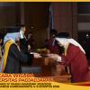 WISUDA UNPAD GEL IV TA. 2025-2026 FAKULTAS KEPERAWATAN OLEH DEKAN (39)
