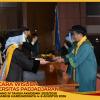WISUDA UNPAD GEL IV TA. 2025-2026 FAKULTAS KEPERAWATAN OLEH DEKAN (4)