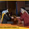 WISUDA UNPAD GEL IV TA. 2025-2026 FAKULTAS KEPERAWATAN OLEH DEKAN (40)