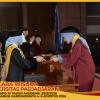 WISUDA UNPAD GEL IV TA. 2025-2026 FAKULTAS KEPERAWATAN OLEH DEKAN (41)