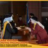 WISUDA UNPAD GEL IV TA. 2025-2026 FAKULTAS KEPERAWATAN OLEH DEKAN (42)