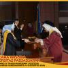 WISUDA UNPAD GEL IV TA. 2025-2026 FAKULTAS KEPERAWATAN OLEH DEKAN (43)