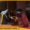 WISUDA UNPAD GEL IV TA. 2025-2026 FAKULTAS KEPERAWATAN OLEH DEKAN (44)