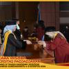 WISUDA UNPAD GEL IV TA. 2025-2026 FAKULTAS KEPERAWATAN OLEH DEKAN (45)