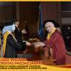 WISUDA UNPAD GEL IV TA. 2025-2026 FAKULTAS KEPERAWATAN OLEH DEKAN (46)