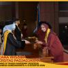 WISUDA UNPAD GEL IV TA. 2025-2026 FAKULTAS KEPERAWATAN OLEH DEKAN (47)