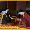 WISUDA UNPAD GEL IV TA. 2025-2026 FAKULTAS KEPERAWATAN OLEH DEKAN (48)
