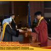WISUDA UNPAD GEL IV TA. 2025-2026 FAKULTAS KEPERAWATAN OLEH DEKAN (49)