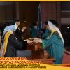 WISUDA UNPAD GEL IV TA. 2025-2026 FAKULTAS KEPERAWATAN OLEH DEKAN (5)