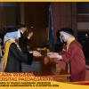 WISUDA UNPAD GEL IV TA. 2025-2026 FAKULTAS KEPERAWATAN OLEH DEKAN (50)