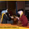 WISUDA UNPAD GEL IV TA. 2025-2026 FAKULTAS KEPERAWATAN OLEH DEKAN (51)