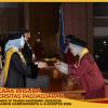 WISUDA UNPAD GEL IV TA. 2025-2026 FAKULTAS KEPERAWATAN OLEH DEKAN (53)