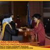 WISUDA UNPAD GEL IV TA. 2025-2026 FAKULTAS KEPERAWATAN OLEH DEKAN (55)