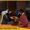 WISUDA UNPAD GEL IV TA. 2025-2026 FAKULTAS KEPERAWATAN OLEH DEKAN (56)