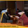 WISUDA UNPAD GEL IV TA. 2025-2026 FAKULTAS KEPERAWATAN OLEH DEKAN (57)