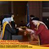 WISUDA UNPAD GEL IV TA. 2025-2026 FAKULTAS KEPERAWATAN OLEH DEKAN (58)