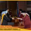 WISUDA UNPAD GEL IV TA. 2025-2026 FAKULTAS KEPERAWATAN OLEH DEKAN (59)