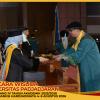 WISUDA UNPAD GEL IV TA. 2025-2026 FAKULTAS KEPERAWATAN OLEH DEKAN (6)