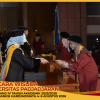 WISUDA UNPAD GEL IV TA. 2025-2026 FAKULTAS KEPERAWATAN OLEH DEKAN (60)