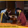 WISUDA UNPAD GEL IV TA. 2025-2026 FAKULTAS KEPERAWATAN OLEH DEKAN (61)