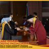 WISUDA UNPAD GEL IV TA. 2025-2026 FAKULTAS KEPERAWATAN OLEH DEKAN (62)