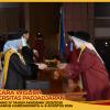 WISUDA UNPAD GEL IV TA. 2025-2026 FAKULTAS KEPERAWATAN OLEH DEKAN (63)