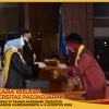 WISUDA UNPAD GEL IV TA. 2025-2026 FAKULTAS KEPERAWATAN OLEH DEKAN (64)
