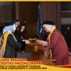 WISUDA UNPAD GEL IV TA. 2025-2026 FAKULTAS KEPERAWATAN OLEH DEKAN (65)