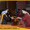 WISUDA UNPAD GEL IV TA. 2025-2026 FAKULTAS KEPERAWATAN OLEH DEKAN (66)