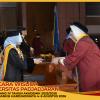 WISUDA UNPAD GEL IV TA. 2025-2026 FAKULTAS KEPERAWATAN OLEH DEKAN (67)