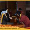 WISUDA UNPAD GEL IV TA. 2025-2026 FAKULTAS KEPERAWATAN OLEH DEKAN (68)