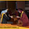 WISUDA UNPAD GEL IV TA. 2025-2026 FAKULTAS KEPERAWATAN OLEH DEKAN (69)