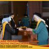 WISUDA UNPAD GEL IV TA. 2025-2026 FAKULTAS KEPERAWATAN OLEH DEKAN (7)