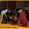WISUDA UNPAD GEL IV TA. 2025-2026 FAKULTAS KEPERAWATAN OLEH DEKAN (70)