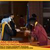 WISUDA UNPAD GEL IV TA. 2025-2026 FAKULTAS KEPERAWATAN OLEH DEKAN (71)