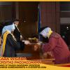 WISUDA UNPAD GEL IV TA. 2025-2026 FAKULTAS KEPERAWATAN OLEH DEKAN (72)