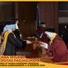 WISUDA UNPAD GEL IV TA. 2025-2026 FAKULTAS KEPERAWATAN OLEH DEKAN (73)