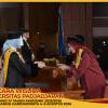 WISUDA UNPAD GEL IV TA. 2025-2026 FAKULTAS KEPERAWATAN OLEH DEKAN (74)
