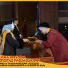 WISUDA UNPAD GEL IV TA. 2025-2026 FAKULTAS KEPERAWATAN OLEH DEKAN (75)