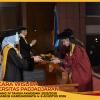WISUDA UNPAD GEL IV TA. 2025-2026 FAKULTAS KEPERAWATAN OLEH DEKAN (76)