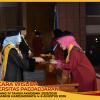 WISUDA UNPAD GEL IV TA. 2025-2026 FAKULTAS KEPERAWATAN OLEH DEKAN (77)