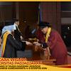 WISUDA UNPAD GEL IV TA. 2025-2026 FAKULTAS KEPERAWATAN OLEH DEKAN (78)