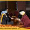 WISUDA UNPAD GEL IV TA. 2025-2026 FAKULTAS KEPERAWATAN OLEH DEKAN (79)