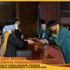 WISUDA UNPAD GEL IV TA. 2025-2026 FAKULTAS KEPERAWATAN OLEH DEKAN (8)