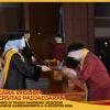 WISUDA UNPAD GEL IV TA. 2025-2026 FAKULTAS KEPERAWATAN OLEH DEKAN (80)