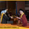 WISUDA UNPAD GEL IV TA. 2025-2026 FAKULTAS KEPERAWATAN OLEH DEKAN (81)